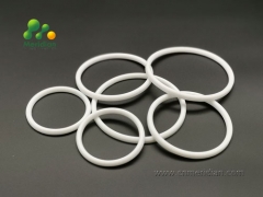 Customized O Rings